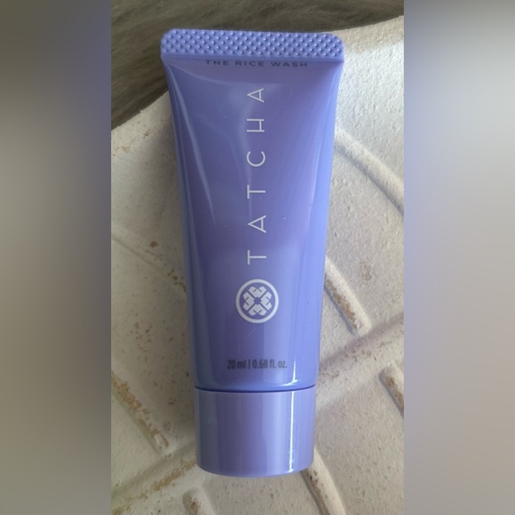 NEW - TATCHA skincare bundle - Picture 4 of 8